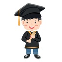 Student