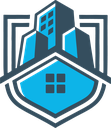 Trainer